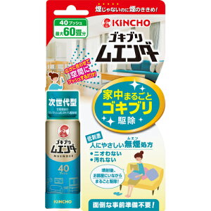 yhp򕔊Oiz@SLuG_[@40vbV