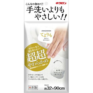 킴@Ă₳{fB^I@zCg@1