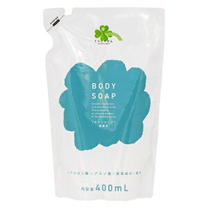 炵Y@_{fB\[v@lց@400ml