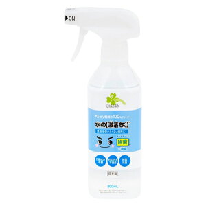 炵Y@̌@{́@400ml×2