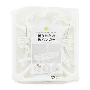 炵Y@܂肽݊pnK[@32s`@1