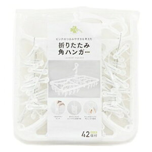 炵Y@܂肽݊pnK[@42s`@1