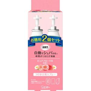 Ĺ@ŃVpbƁ@sAt[̍@@78ml