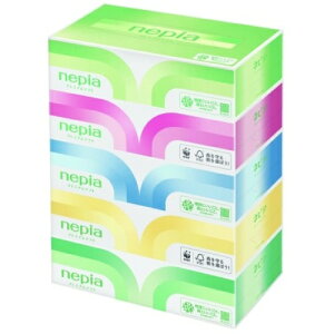 lsA@v~A\tgeBbVi360i180gj×5j×12񂹏i@ԕis