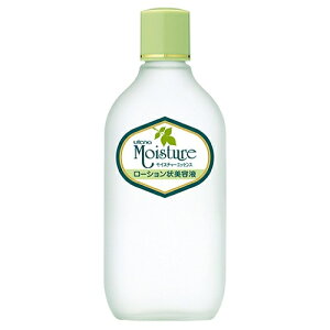 Eei@CX`[@GbZX[V@155ml񂹏i@ԕis