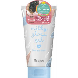 Eei@~[Ahn[@~LBOXWF@100g