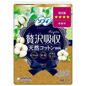 �\�t�B�@Kiyora�@�ґ�z���@�V�R�R�b�g���@�������@���������p�@44��