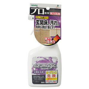 AY}HƁ@AY}WbN@֏܁@400mL񂹏i@ԕis