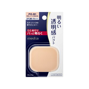 Jl{E@media@fBA@uCgAbvpNg@PO-B1@邢\tgȔF@tB@11.5g