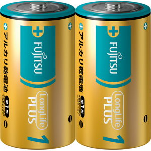 xmʁ@OCtvX@P1-2@LR20LP(2S)񂹏i@ԕis