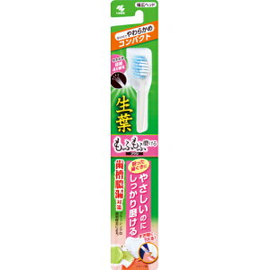 tӂӖ@uVRpNg@1{񂹏i@ԕis