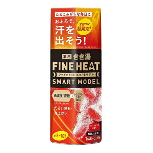 y򕔊OizoXN@@t@Cq[g@X}[gf@{́@400g