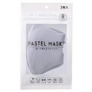 pXe}XN@O[@M@3聦񂹏i@ԕis