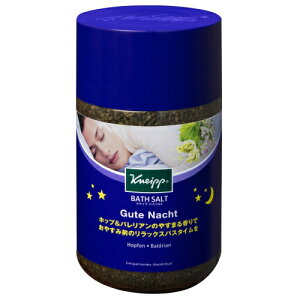 NiCv@O[eing@oX\g@zbv&oA̍@850g