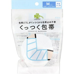 炵Y@с@M@Ђp