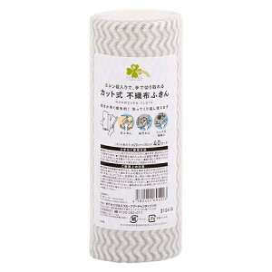 炵Y@Jbg@sDzӂ@40Jbg