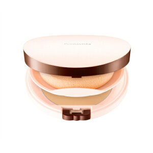 \tB[i@v}BX^@N[~BRpNgt@f[Vp@RpNgP[X@P[X̂