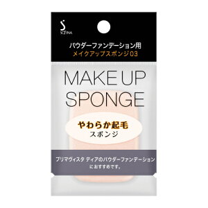 \tB[i@pE_[t@f[Vp@CNAbvX|W03@