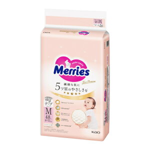 [Y@t@[Xgv~A@MTCY@48񂹏i@ԕis