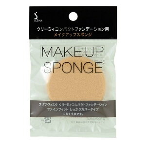 ԉ@\tB[i@N[~BRpNgt@f[Vp@CNAbvX|W@1