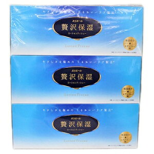 GG[@ґێ@eBbVi200g×3j