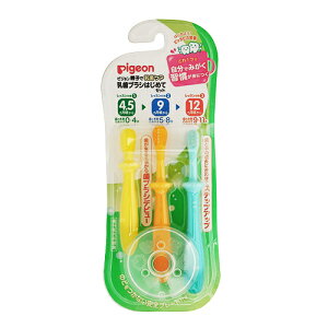 sW@uV@͂߂ăZbg@3@4-5@1Zbg