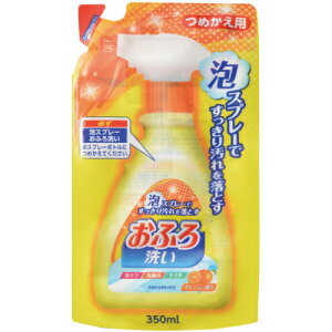 j`S[@AXv[ӂܖA@lց@350mL񂹏i@ԕis