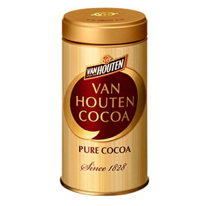 �Љ����Y�@�o���z�[�e���@�s���A�R�R�A�@100g×2�����񂹏��i�@�ԕi�s��