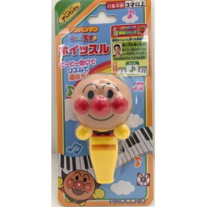 Ap}@̎qVˁ@zCbX񂹏i@ԕis