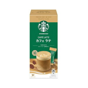 lX@X^[obNX@v~A~bNX@JtFe@4{