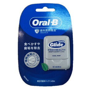 �u���E���I�[����B�@�v���~�A���@�f���^���t���X�@40m�����񂹏��i�@�ԕi�s��