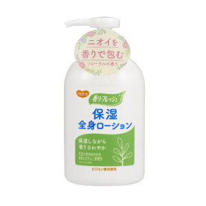 sW@nri[X@EtbV@ێSg[V@t[̍@300ml