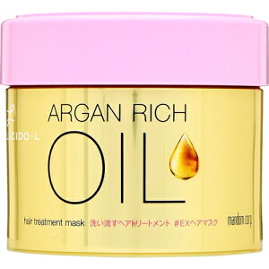 V[hG@ICg[gg@#EXwA}XN@220g񂹏i@ԕis