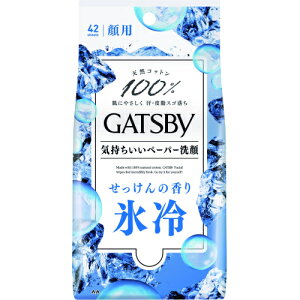 }_@Mcr[@tFCVy[p[@̍@ACX^Cv@p@42񂹏i@ԕis