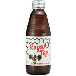 É@[gbv@ri180ml×10{j×3