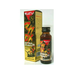 ���C�N�g�����[�@�I�b�g�s���}�JDX�t�@50ml�����񂹏��i�@�ԕi�s��