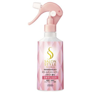 TX^C g[ggV[ Ƃ 300ml