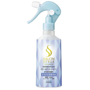 TX^C g[ggV[ 炳 300ml