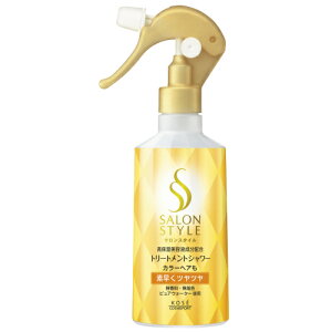 TX^C g[ggV[ cc 300ml