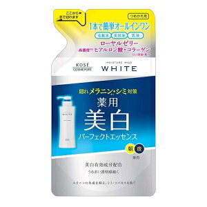 y򕔊OizCX`A}Ch@zCgp[tFNg@GbZX@lց@200ml