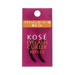 R[Z[@ACbVJ[[p@ւS@2×3