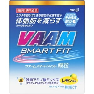 @@[@X}[gtBbg@i3.3g×10܁j