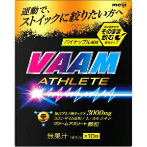 @@[@AX[g@@pCibvi4.7g×10܁j