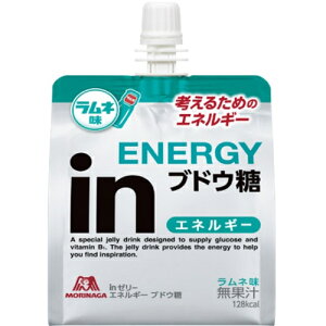 Xiف@in[[@GlM[@uhE@l@180g×6