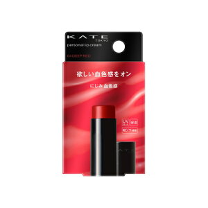 Jl{E@KATE@PCg@p[\ibvN[@04@ɂ݌F@3.7g