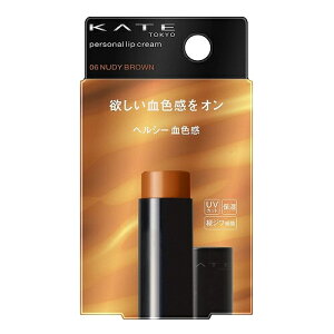 Jl{E@KATE@PCg@p[\ibvN[@06@wV[F@3.7g