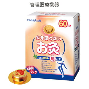 ˂񋄁@΂gȂ@60񂹏i@ԕis