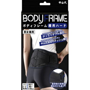���i�摜