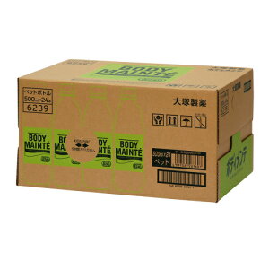 ː@{fBehNi500ml×24j