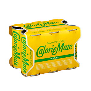 J[Cg@Lbht[ci200ml×6{j